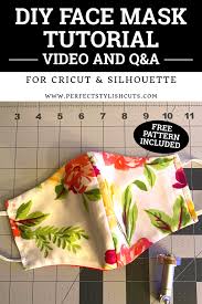 Download Pin On Free Svg Cut Files Diy Tutorials And Craft Business Talk