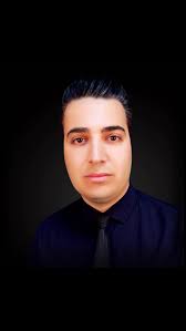 🎹, «استاد علی حسن پور », @alihasanpour_official, ., 🔸کارشناسی ارشد  نوازندگی موسیقی جهانی دانشگاه تهران مرکز, 🔸گذراندن دوره های آموزش تئوری  موسیقی جهانی ۱٫۲٫۳٫۴ , 🔸گذراندن دوره کامل سلفژ ۱٫۲٫۳ , ...