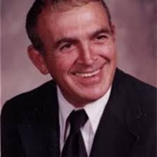 Raymond C. Kelly Obituary June 26, 2008