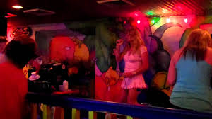 We did not find results for: I Kissed A Girl Purple Parrot Drag Queen Karaoke Youtube