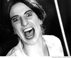 Theatre Rhinoceros celebrates 30 years of gay and lesbian plays