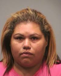 Children witness assault, attempted burglary of their mother in New Haven