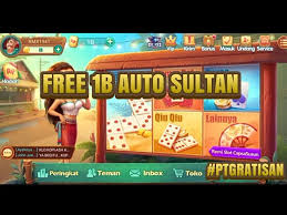 Cheat higgs domino terbaru 2021 auto jackpot. Donwload Chit Domino Auto Kaya Download Cheat Domino Island Auto Kaya Mp3 Mp4 3gp Flv Download Lagu Mp3 Gratis