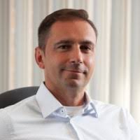 Luke Szymanski Email & Phone Number