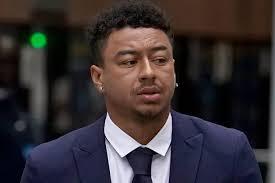 Freak twister wreaks havoc in rural area