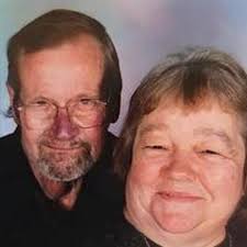 Donald "Don" & Judy Mcclead Obituary March 12, 2025