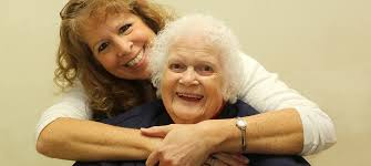 Care centered on your needs. Centers Health Care About