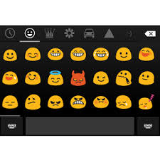 Inside, you will find updates on the most important things happening right now. Download Kit Kat Emoji Keyboard 4 X 1 09 Apk For Android Appvn Android