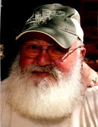 Obituary for Ronald Lee Wright