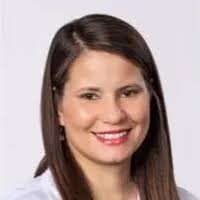 Meagan Mathews, Nurse Practitioner