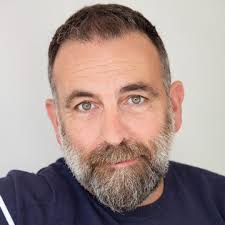 Amazon.com: Sue Shellabarger Pettit: books, biography, latest update