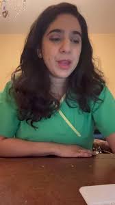 Interview to our colleague and teacher at the ICO courses Tim Jason  Sparrow, "Oscillations in Body Adjustment" #ClassicalOsteopathy  #BodyAdjustment