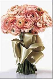 We did not find results for: 19 Salmon Wedding Ideas Salmon Wedding Wedding Salmon Color Wedding