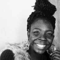 70+ "Clark-robinson" profiles