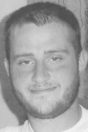 CHRISTOPHER KEATING Obituary (2012)