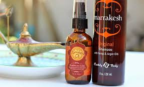 4.0 out of 5 stars. Marrakesh Oil Haircare Products L Best Little Hairhouse Orange County Ny