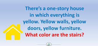 Maybe you would like to learn more about one of these? Riddles Think Witty