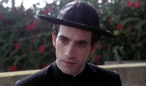 Bearn o la sala de las muñecas (1983)