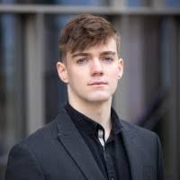 2400+ "Wilding" profiles