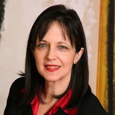 Learn more about SFBJ's 2018 Influential Business Women