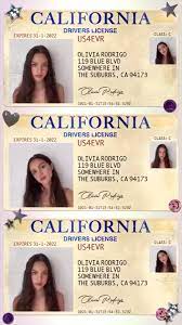 Pin On Olivia Rodrigo