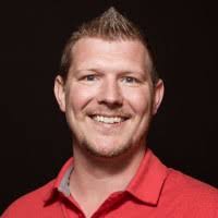 Brandon King Email & Phone Number