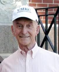 Lawrence Oakley Obituary (1928