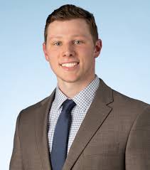 Orthopedic Physical & Hand Therapists & Assistants in NC