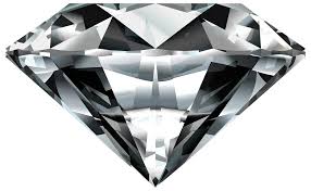 Diamond Cartoon 4000 2470 Transprent Png Free Download Triangle Diamond Gemstone Cleanpng Kisspng Are you looking for diamond cartoon png psd or vectors? diamond cartoon 4000 2470 transprent