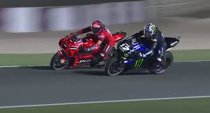 Se la televisione è occupata dalla tua ragazza o dove ti basta una connessione ad internet per vedere tantissimi programmi televisivi e direttamente online e in streaming, come ad esempio: Motogp Orari Gran Premio Di Catalogna Sky E Tv8 Dove Vederlo In Diretta Tv E Streaming