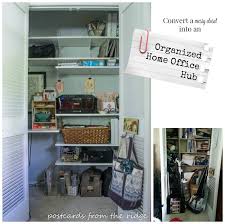 We did not find results for: From Junk Closet To Organized Office Closet Postcards From The Ridge