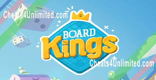 This version of the board kings guide will be walking through the different parts of the gameplay, and we will be covering the smallest details to help the new and old players get what they need to know. Pin On Board Kings Donna