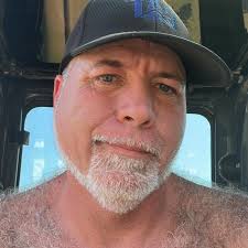 what is being built beside sensations in wallace?