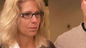 Watch Makeover Wish S02:E07