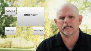 Community Chaplain Services Videos