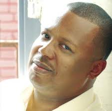 November 2012 Visitor