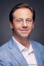 Why Fort Worth selected Dart Interests for mixed-use project