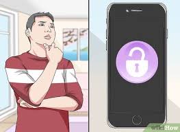 I paid off the phone in hopes of switching providers. How To Carrier Unlock An Iphone 11 Steps With Pictures