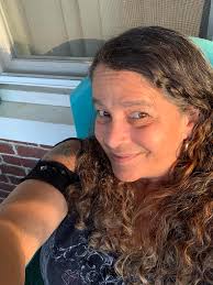 Introduction to the Cabin Country Coffee Clutch community