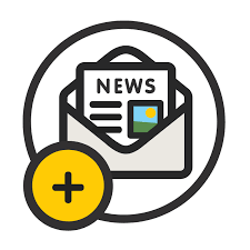 International money news and business news on globalnews.ca. Latest News Ndis