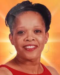 Search Yolanda Johnson Obituaries and Funeral Services
