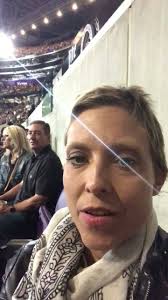 Ok last hint obvious!