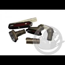 Aspirateur 91 Coin Pieces