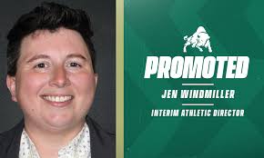 Bethany Announces New Leadership in Enrollment and Athletics