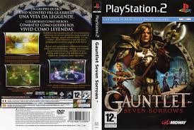 Bueno,como dice el titulo del hilo son solo juegos para 2 jugadores,ya sean tanto juegos en modo vs o bien modo cooperativo. Index Of Juegos Caratulas G