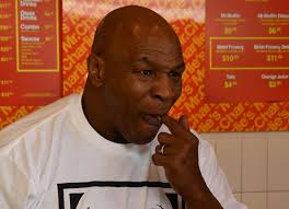 London Entertainment Inc (@londonentertainmentgroup) • Instagram photos and  videos