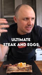 My favorite summer dessert