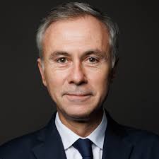 Citywire Milan Forum 2024 Registration