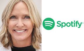 Lifetime Veteran Liz Gateley Joins Dawn Ostroff At Spotify