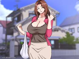 Page 3 | Gaden/Impregnating-Mother | Henfus - Hentai and Manga Sex and Porn  Comics